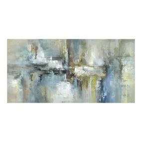Lucid Painting