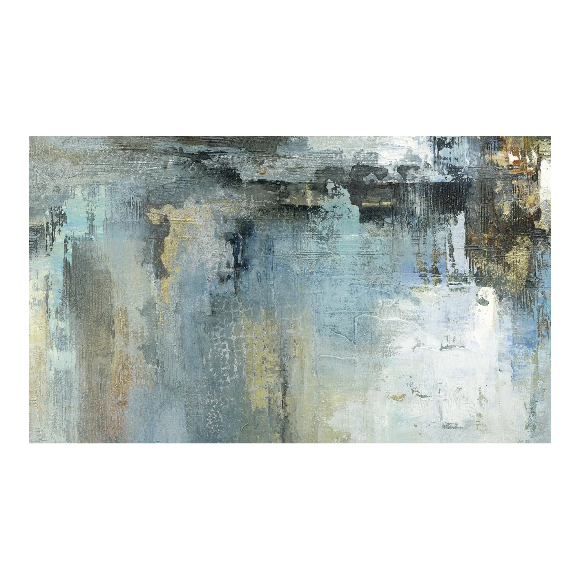 Lucid Painting