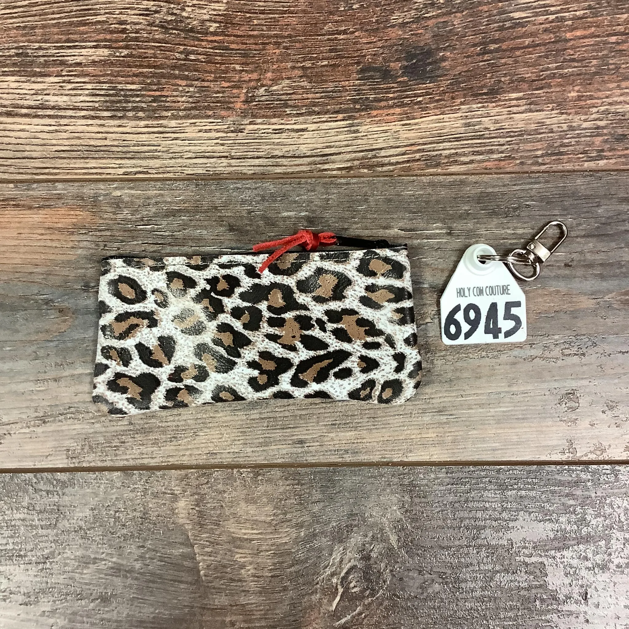 Matchtastic Set #6945