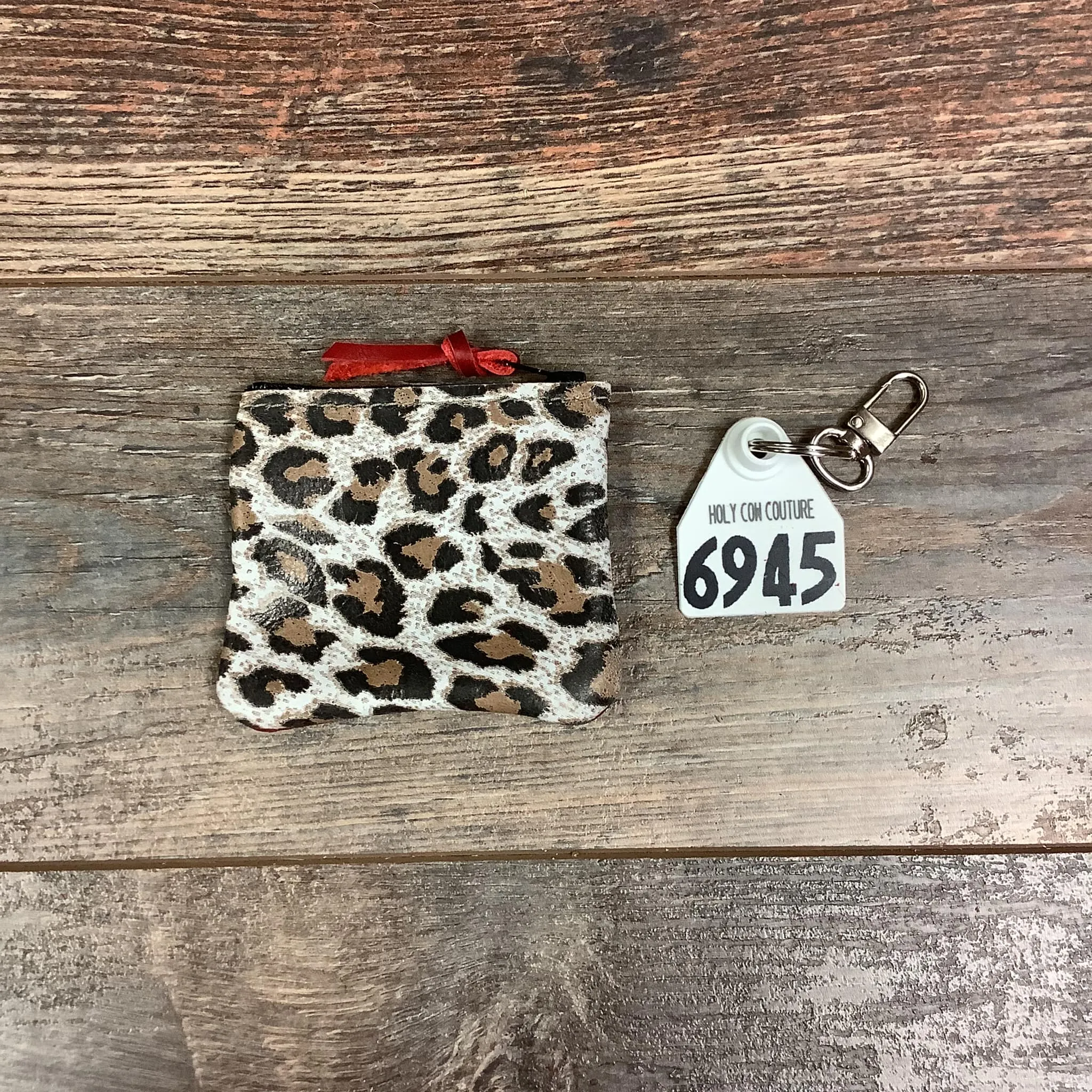 Matchtastic Set #6945