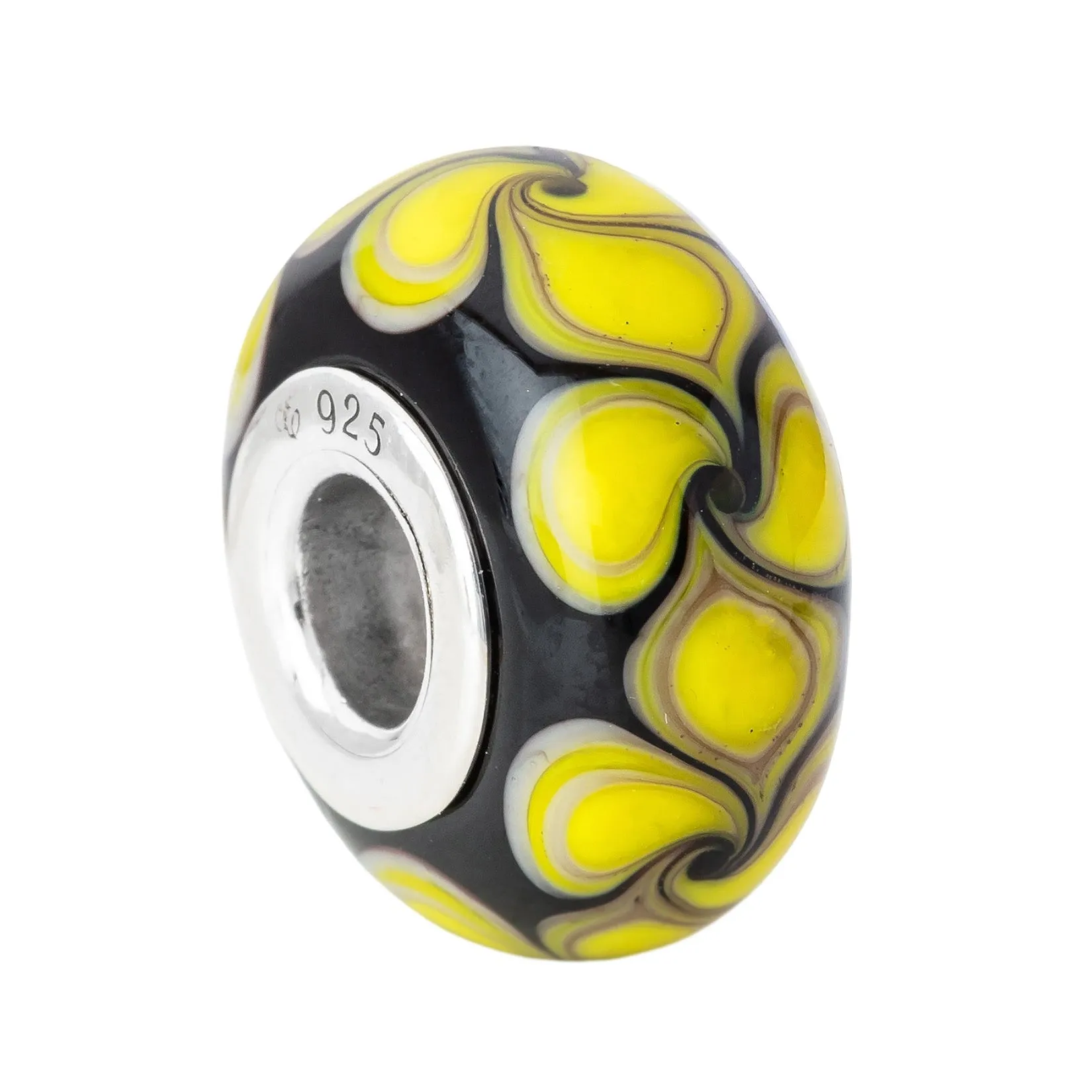 Moonflower Swirlstone