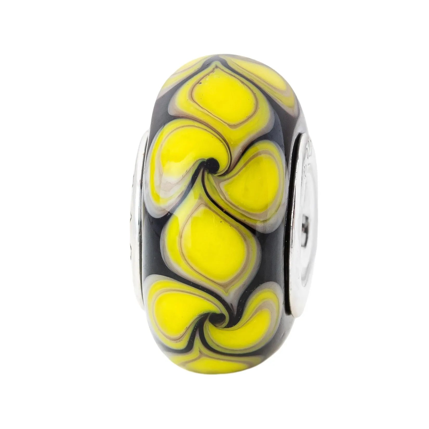 Moonflower Swirlstone