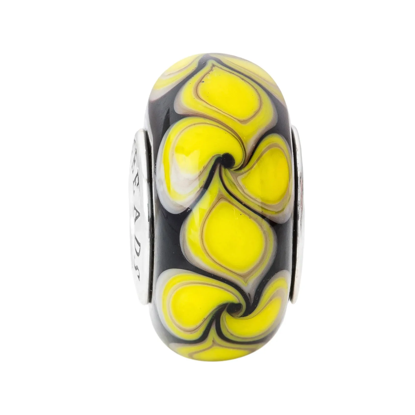 Moonflower Swirlstone
