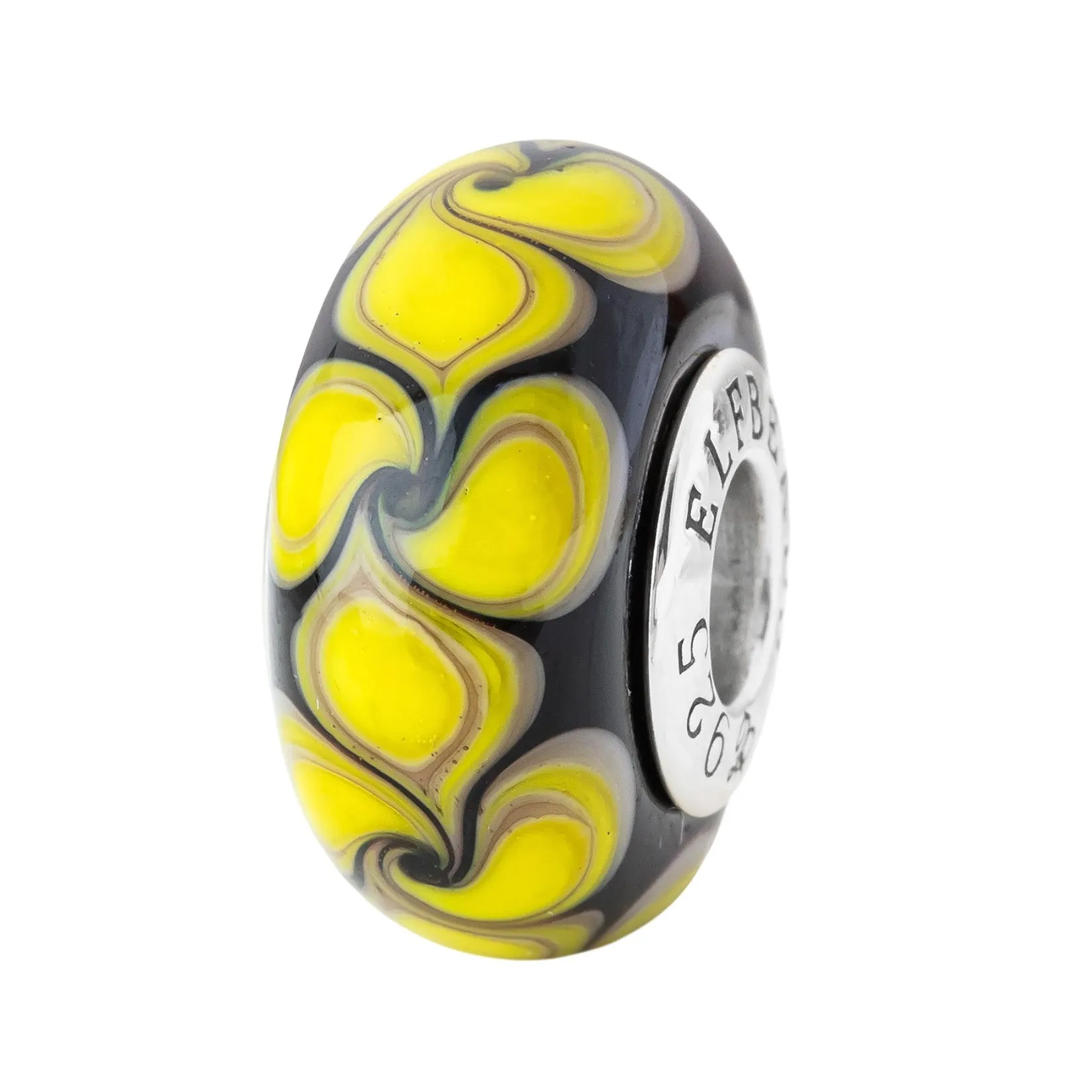 Moonflower Swirlstone