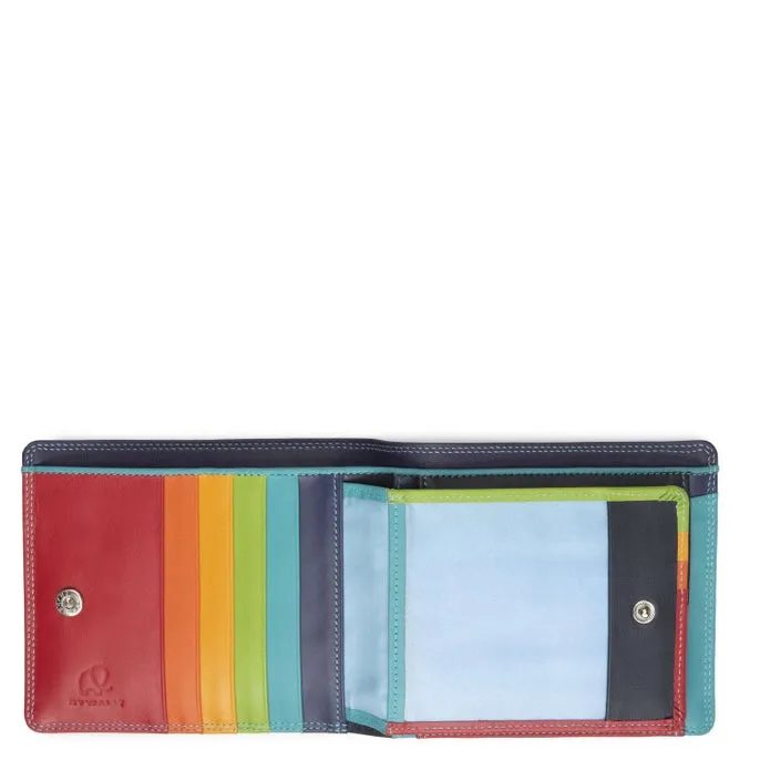 mywalit Wallet: Large RFID BritLite