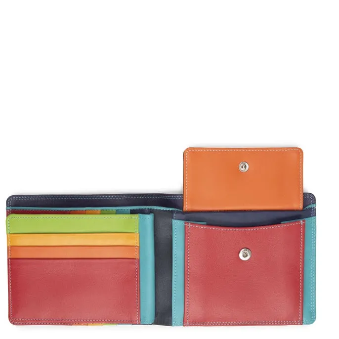 mywalit Wallet: Large RFID BritLite