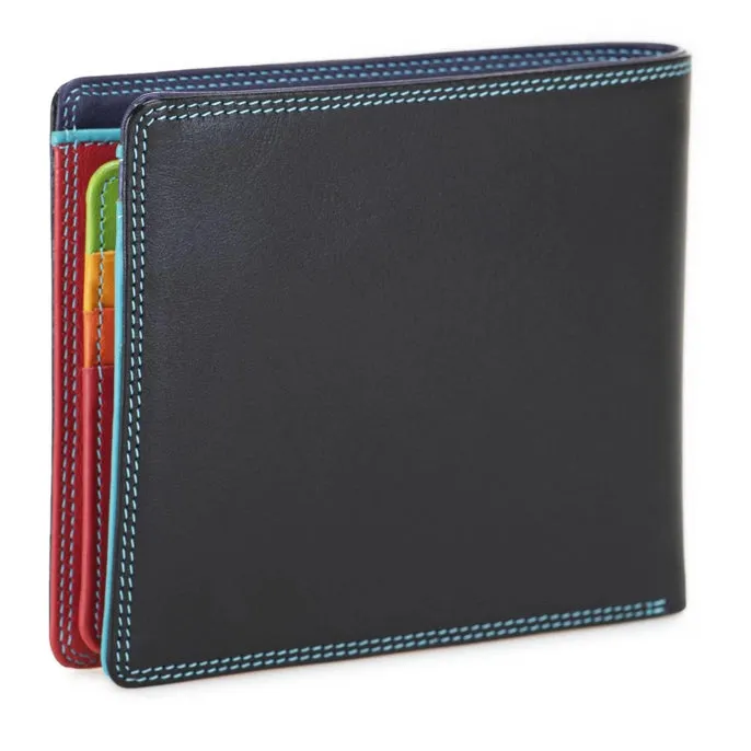 mywalit Wallet: Large RFID BritLite