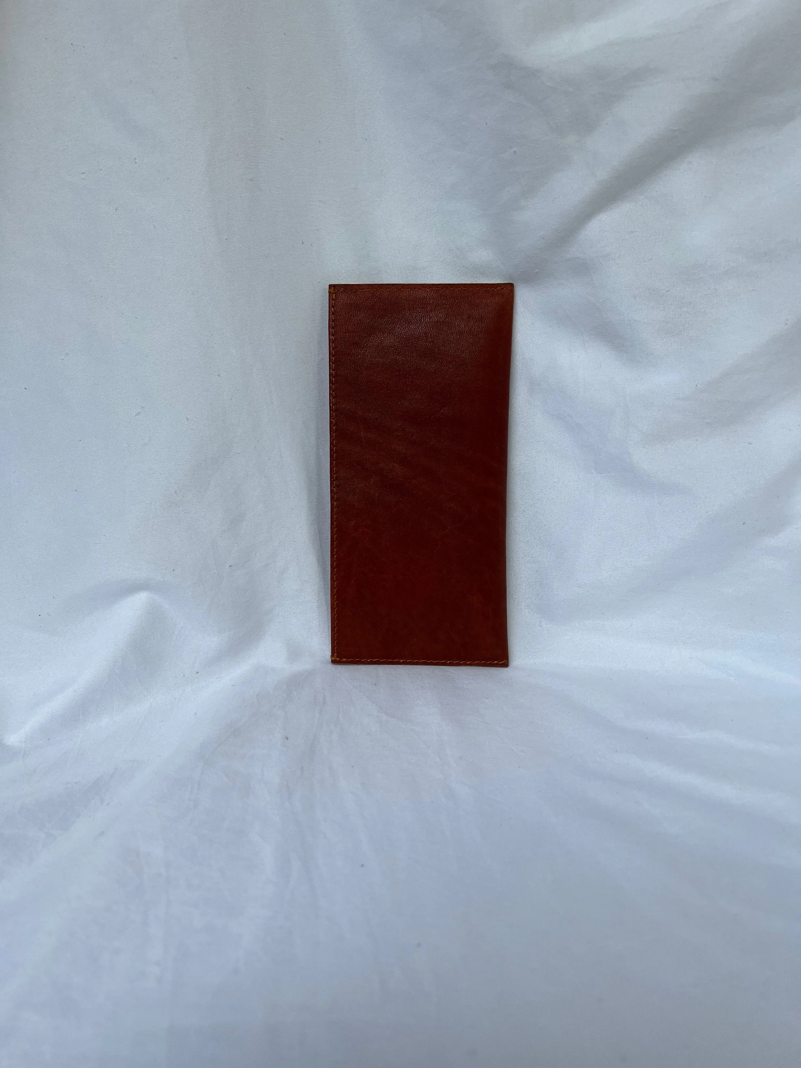 No. 421 Wallet