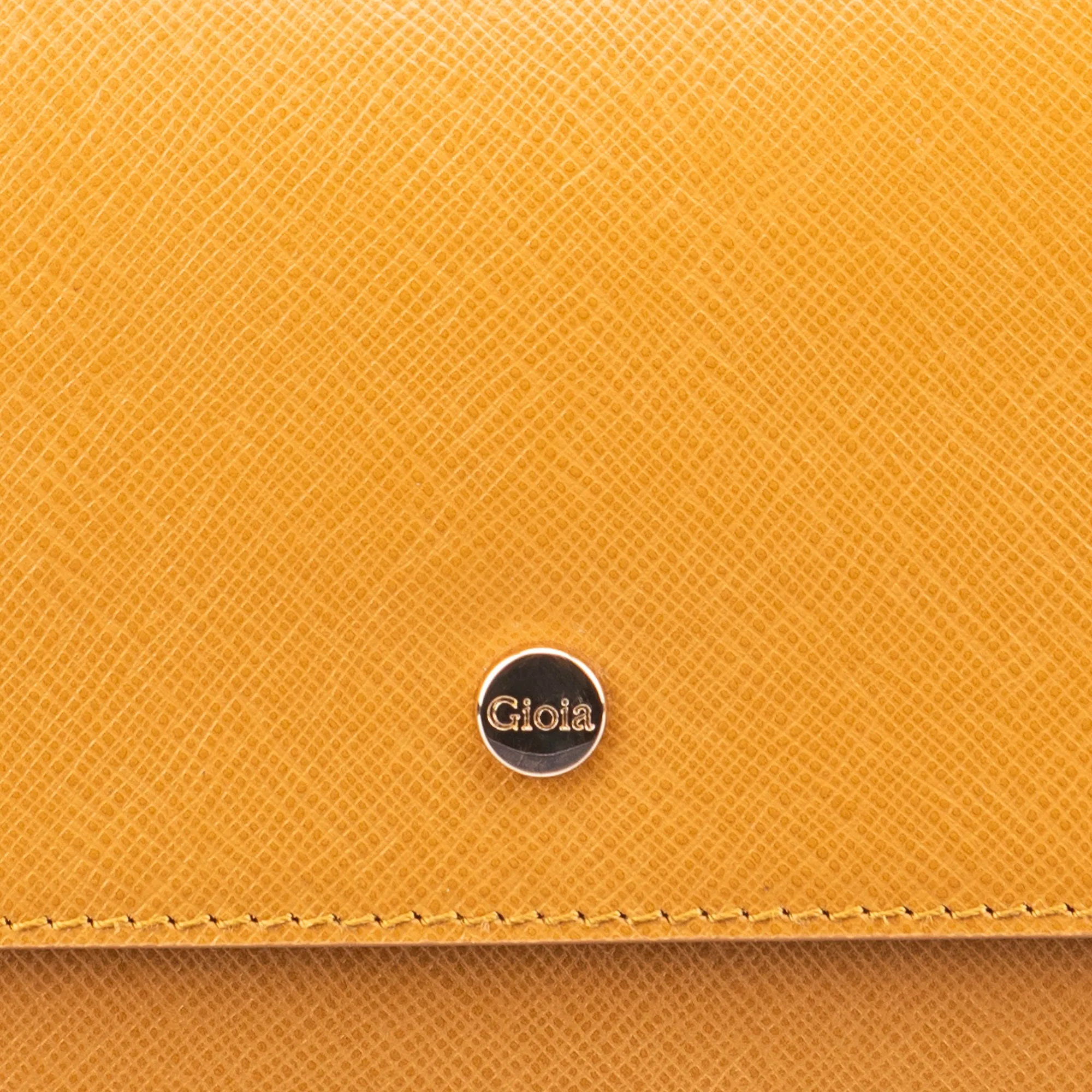 Noah Multiway Crossbody