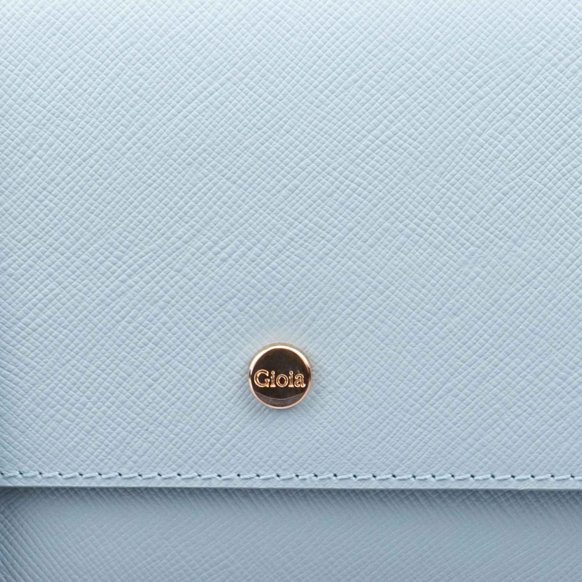 Noah Multiway Crossbody