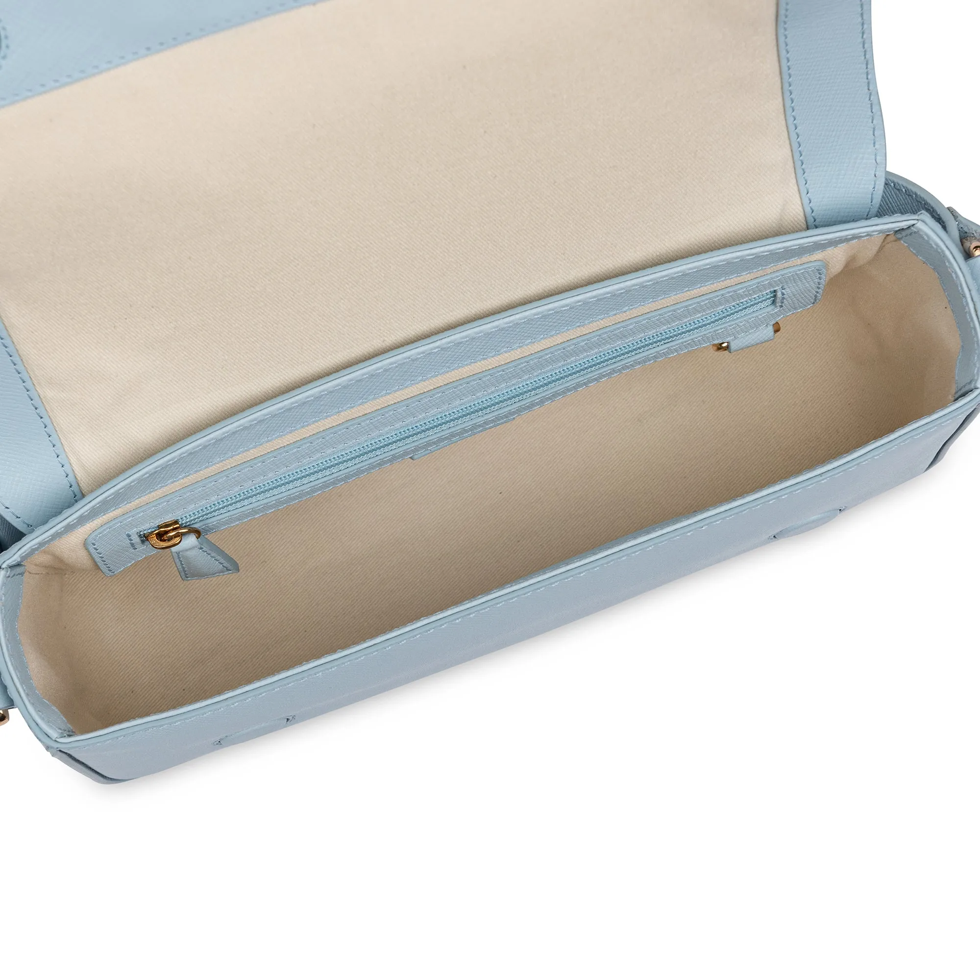 Noah Multiway Crossbody