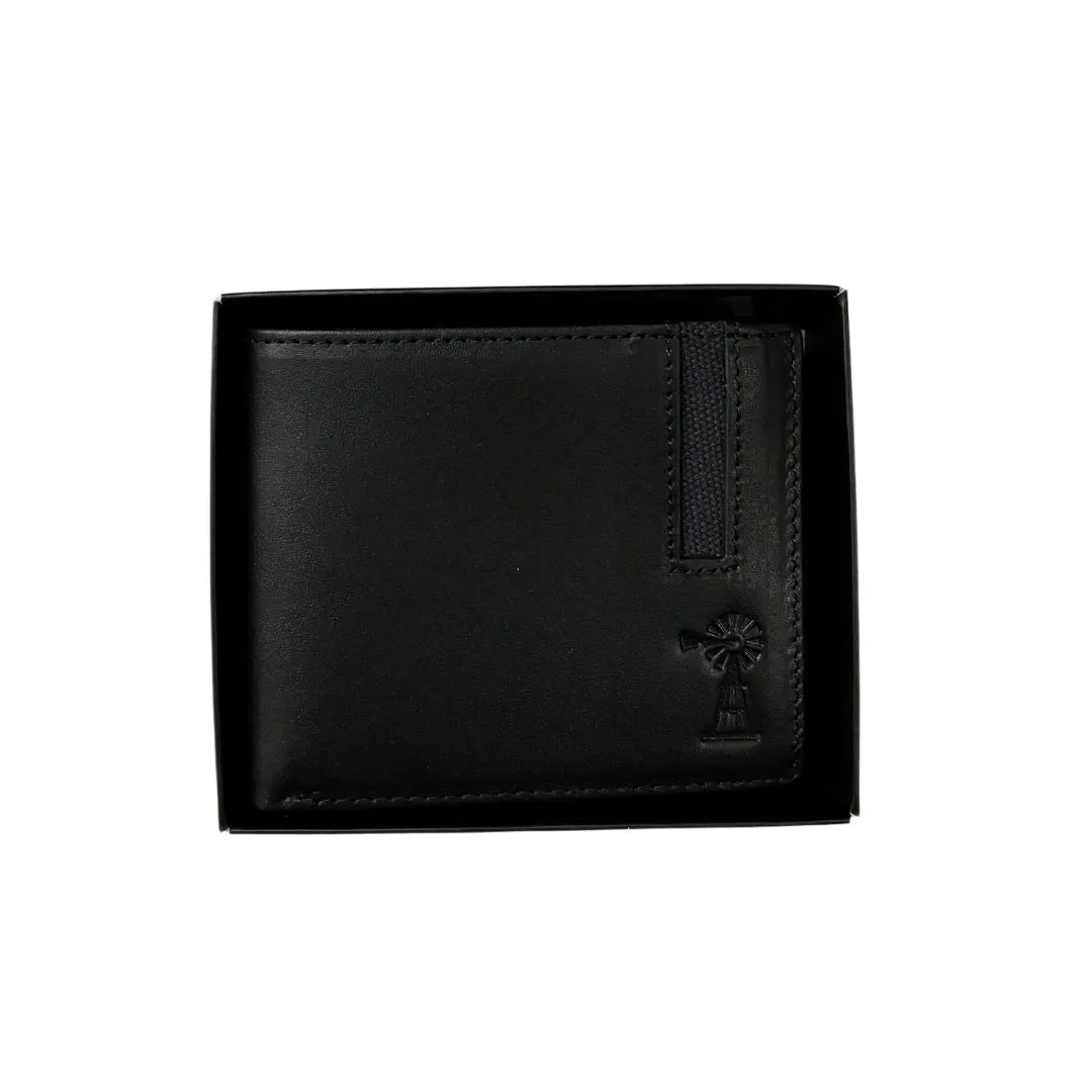 Pilbara Wallet