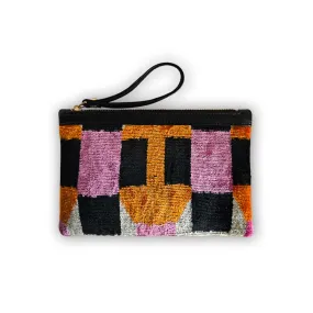 Purse PU70