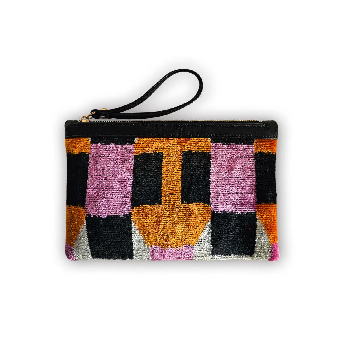 Purse PU70
