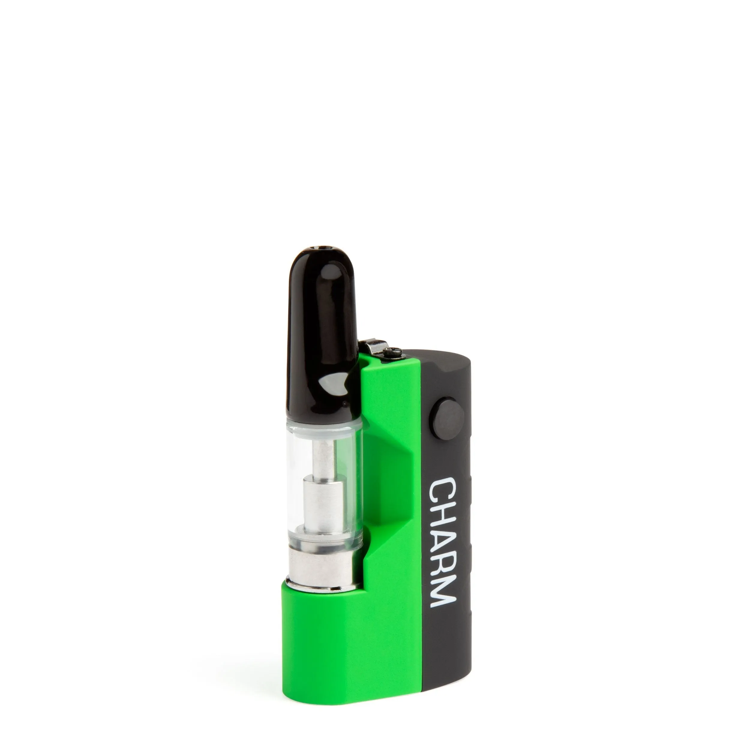 Randy's Charm VV Cartridge Vape Battery