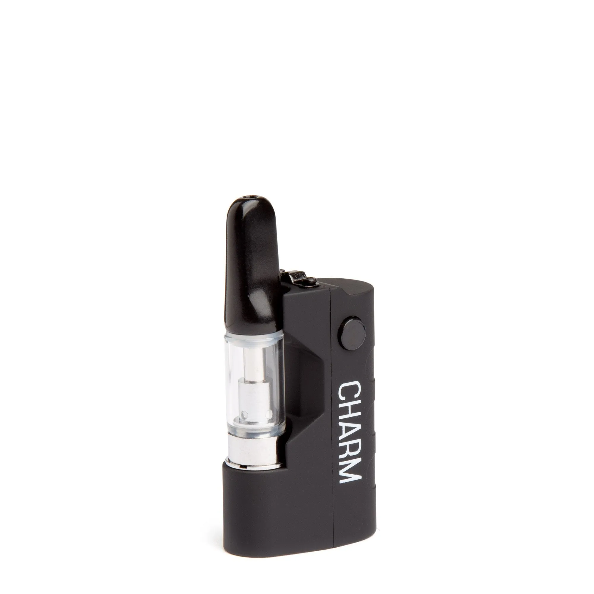 Randy's Charm VV Cartridge Vape Battery