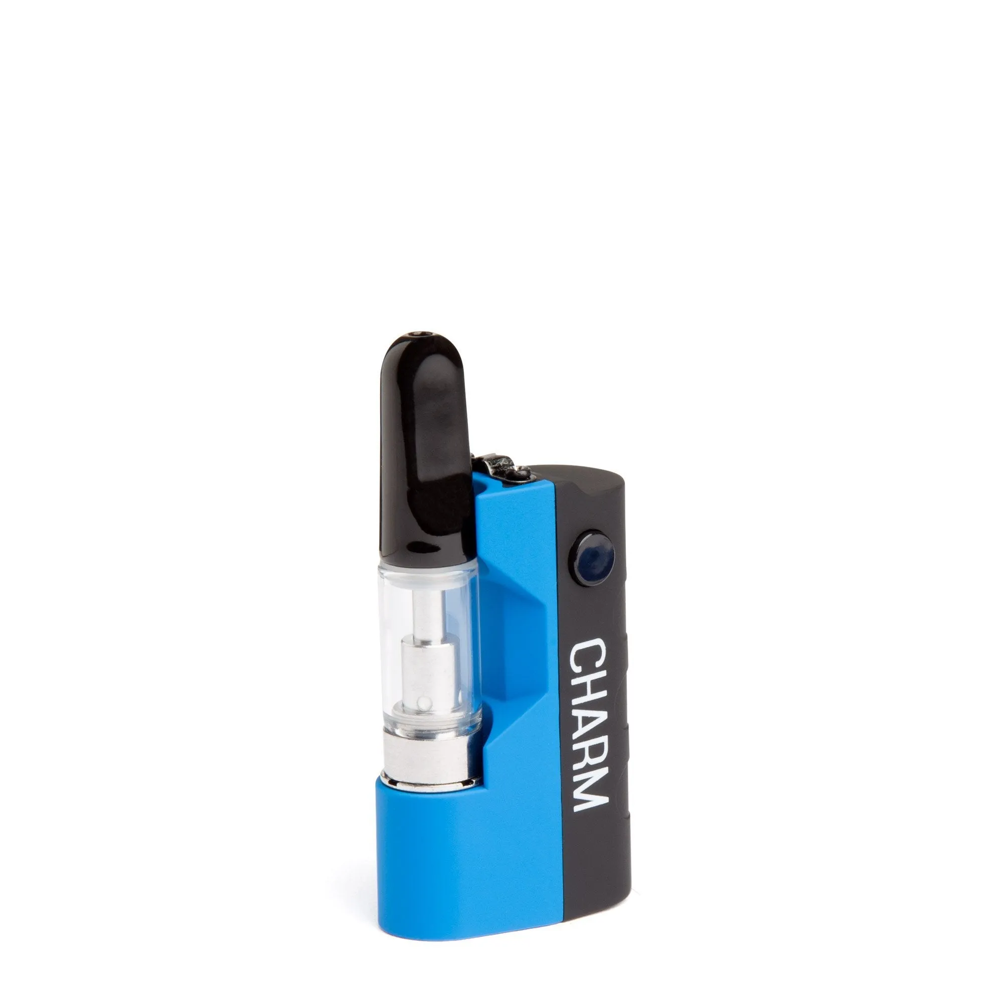 Randy's Charm VV Cartridge Vape Battery