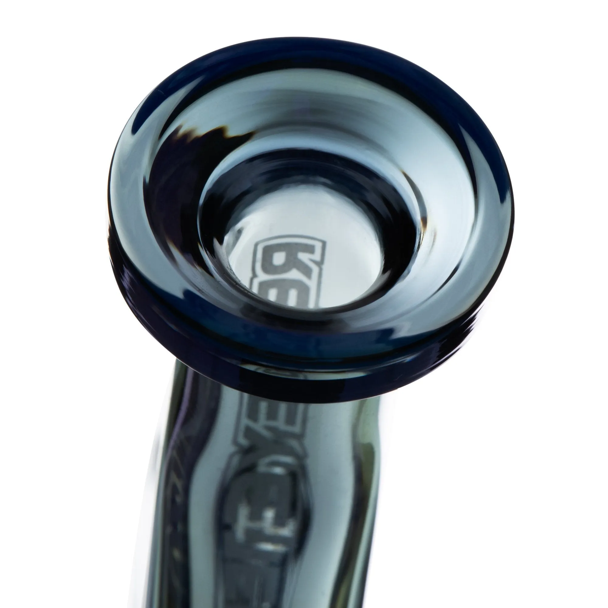 Red Eye Tek 5in Dab Rig