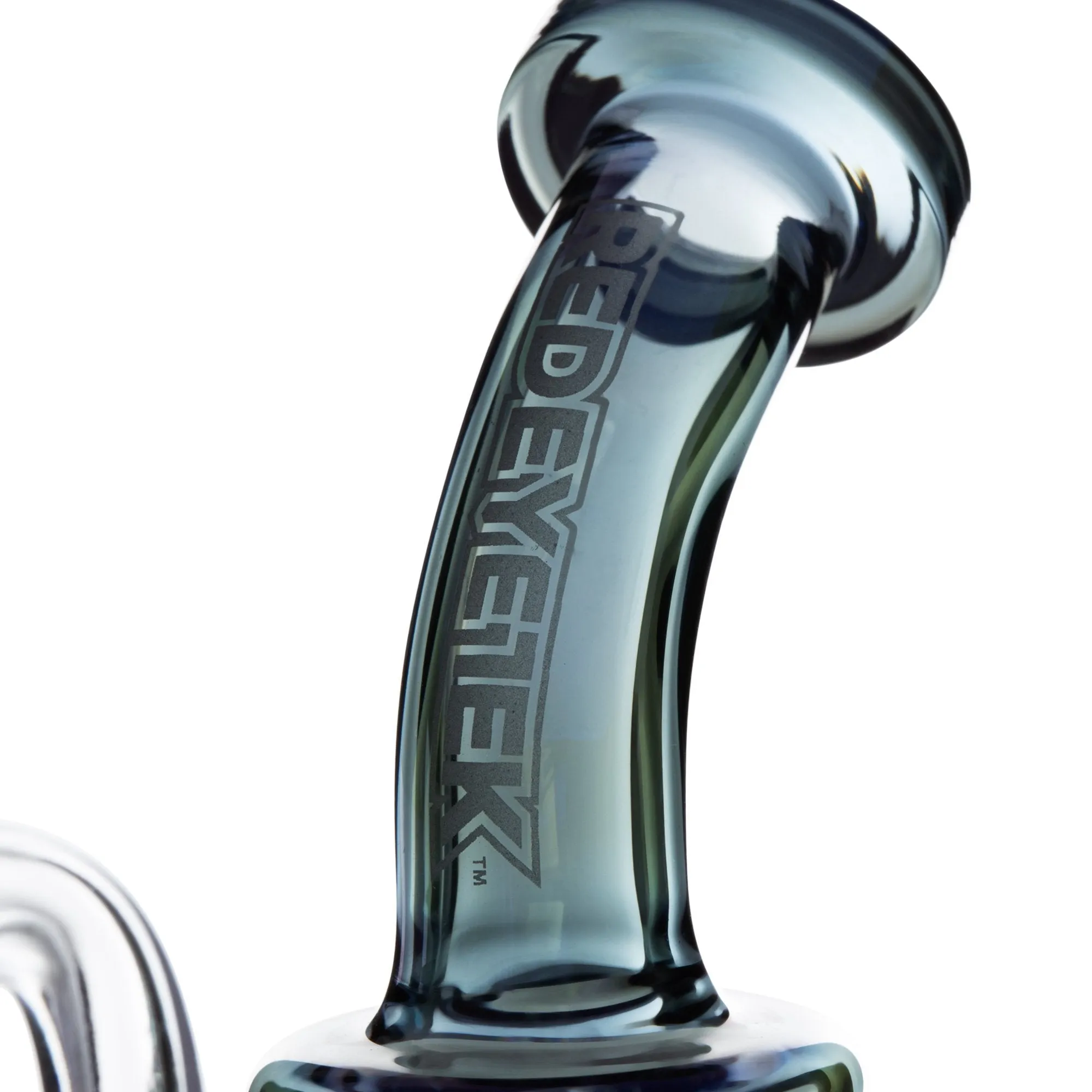 Red Eye Tek 5in Dab Rig