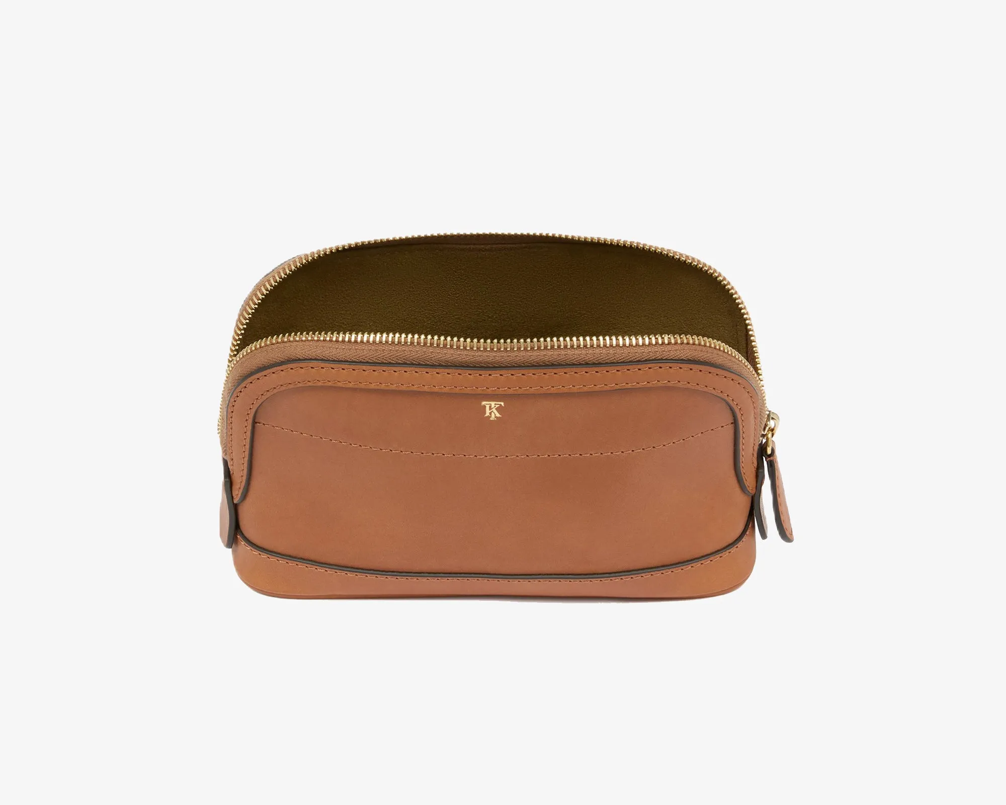 Sportsman Washbag M