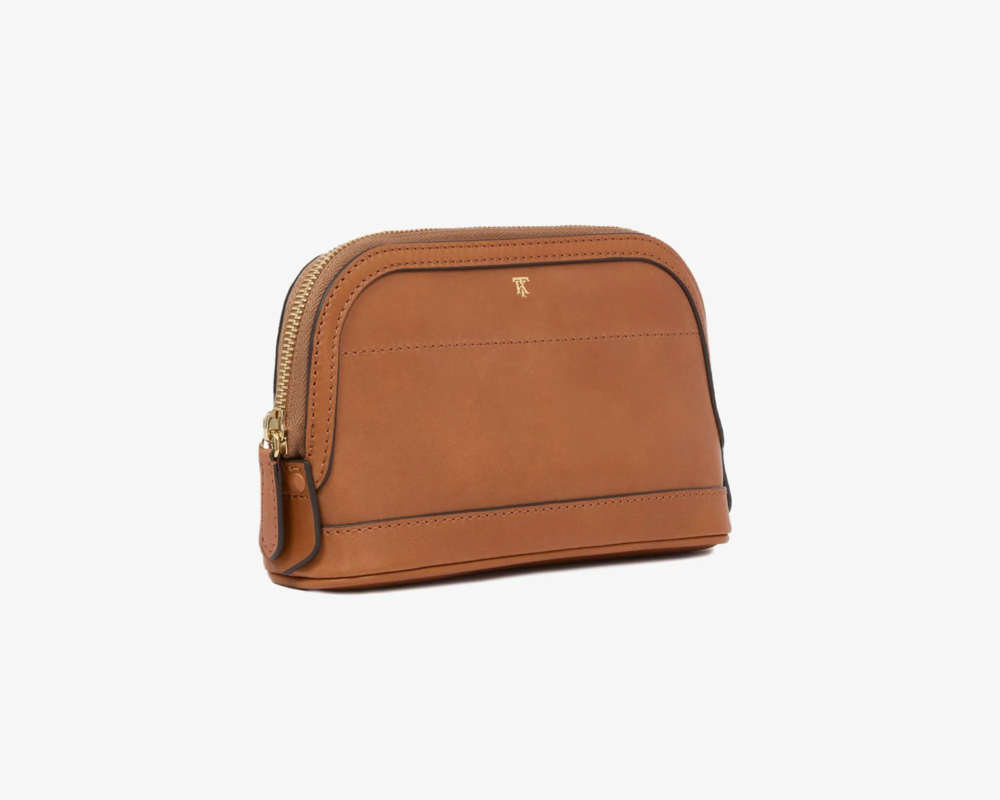 Sportsman Washbag M