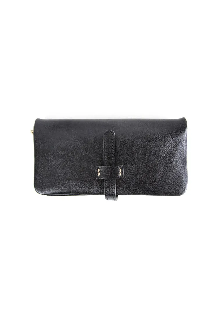 THE PARKER LOOP WALLET