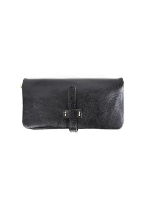 THE PARKER LOOP WALLET