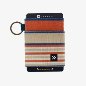 THREAD Elastic Wallet (Nate)