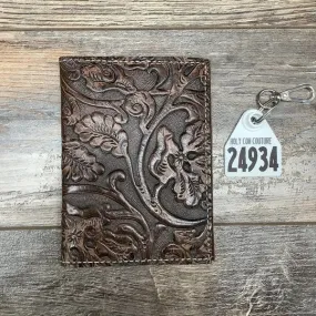 Unisex Wallet #24934