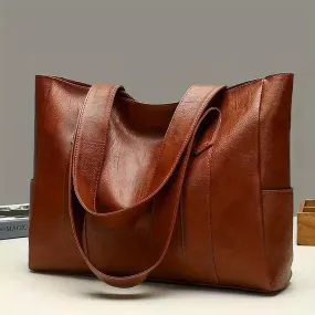 Uniwim Jettson Carry-All Tote