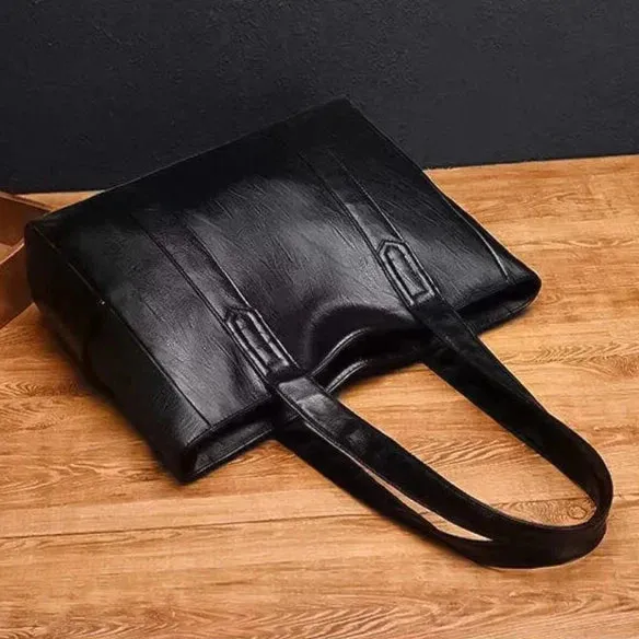 Uniwim Jettson Carry-All Tote