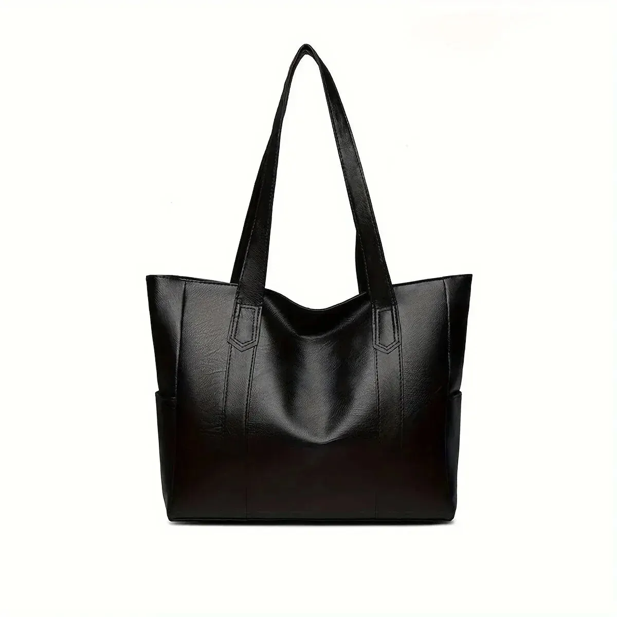 Uniwim Jettson Carry-All Tote
