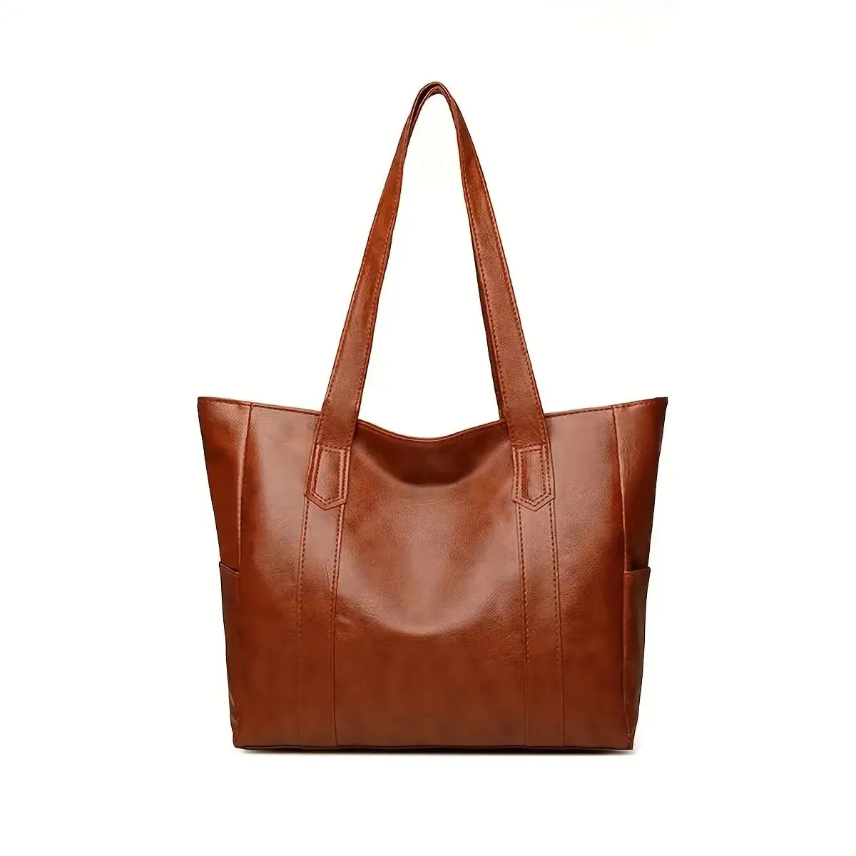 Uniwim Jettson Carry-All Tote