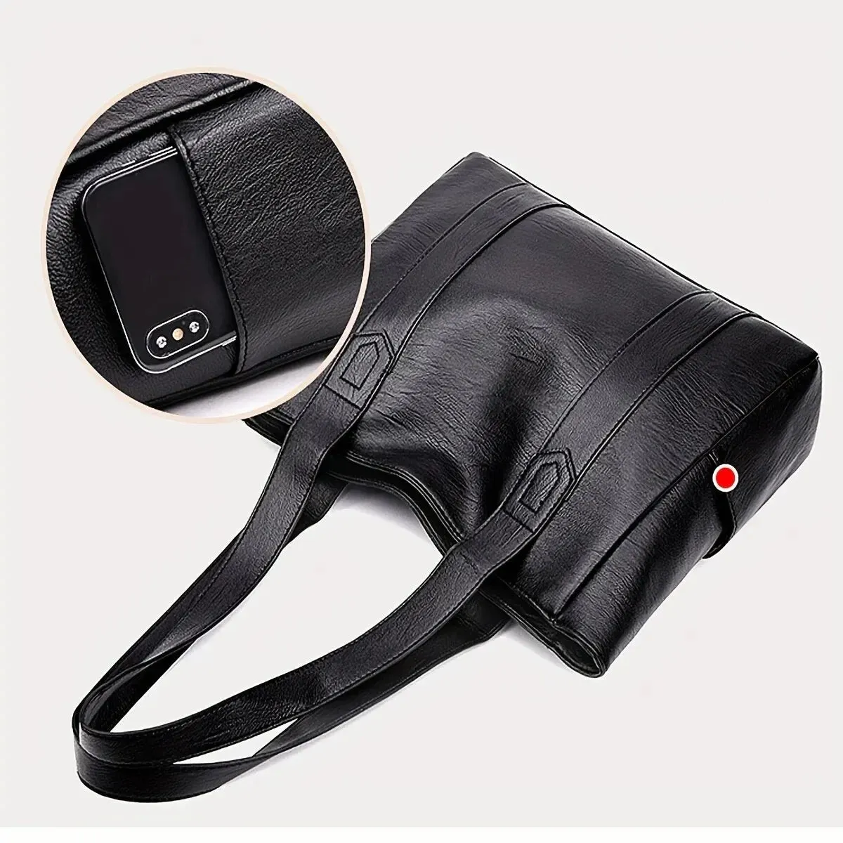 Uniwim Jettson Carry-All Tote