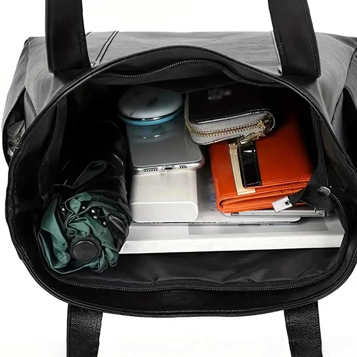 Uniwim Jettson Carry-All Tote