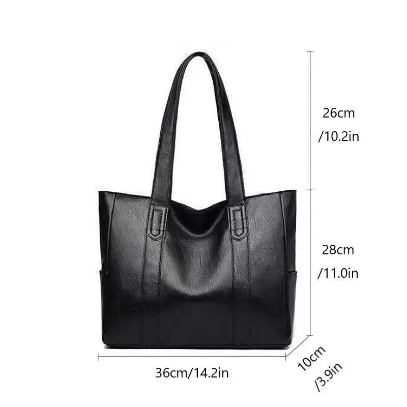 Uniwim Jettson Carry-All Tote