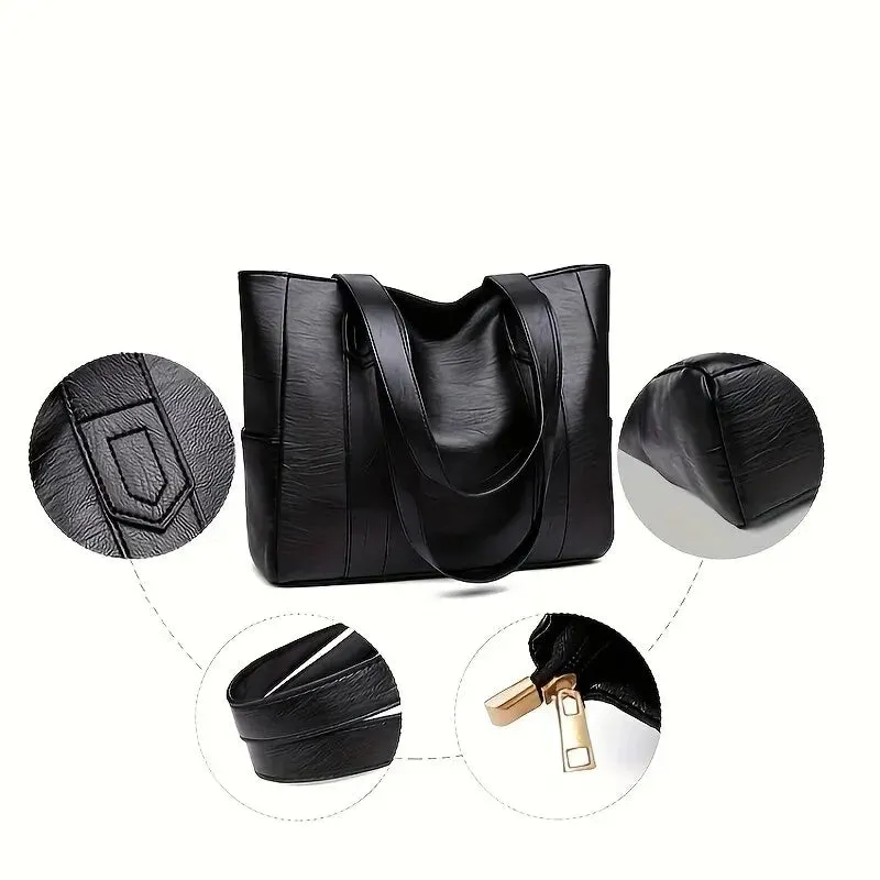 Uniwim Jettson Carry-All Tote