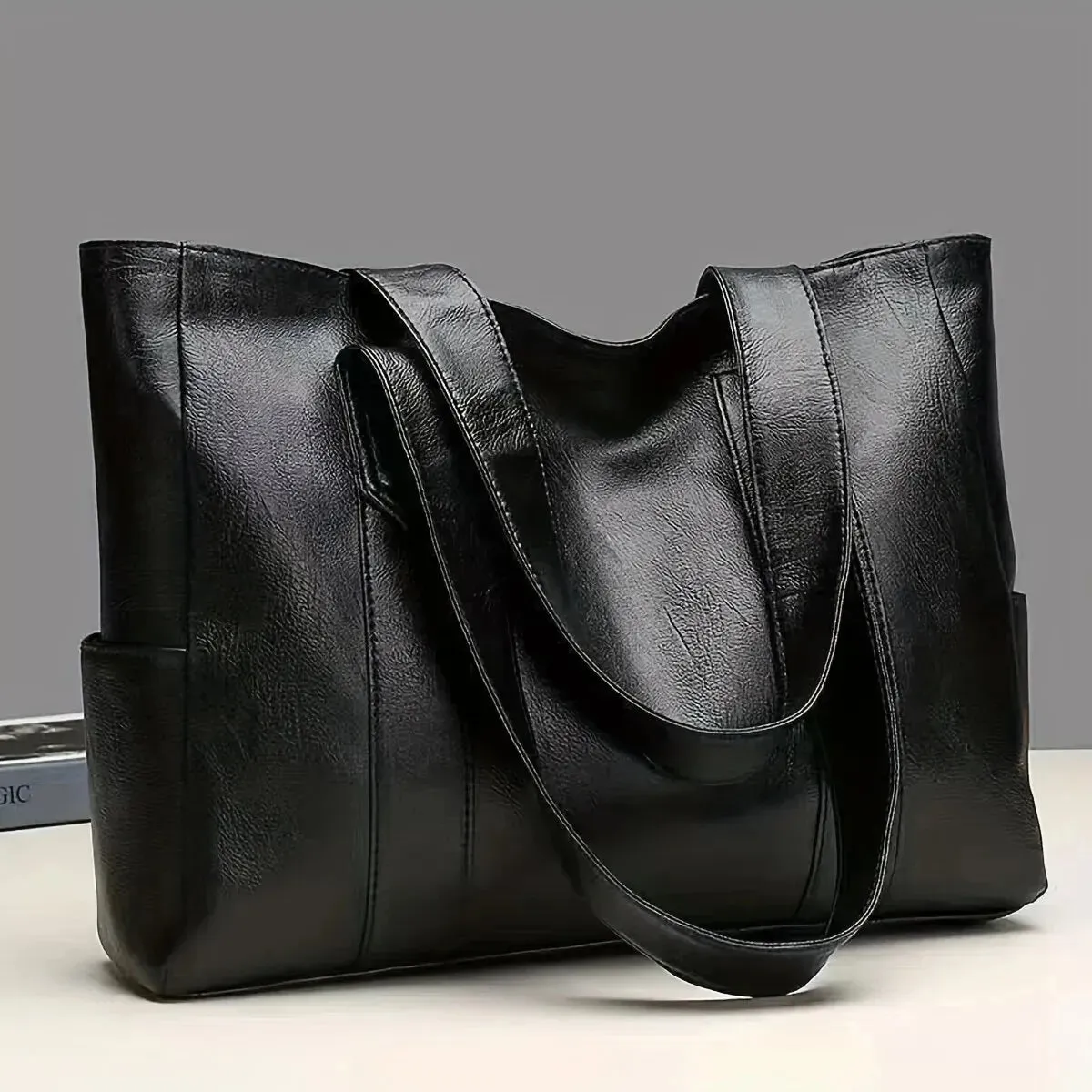 Uniwim Jettson Carry-All Tote