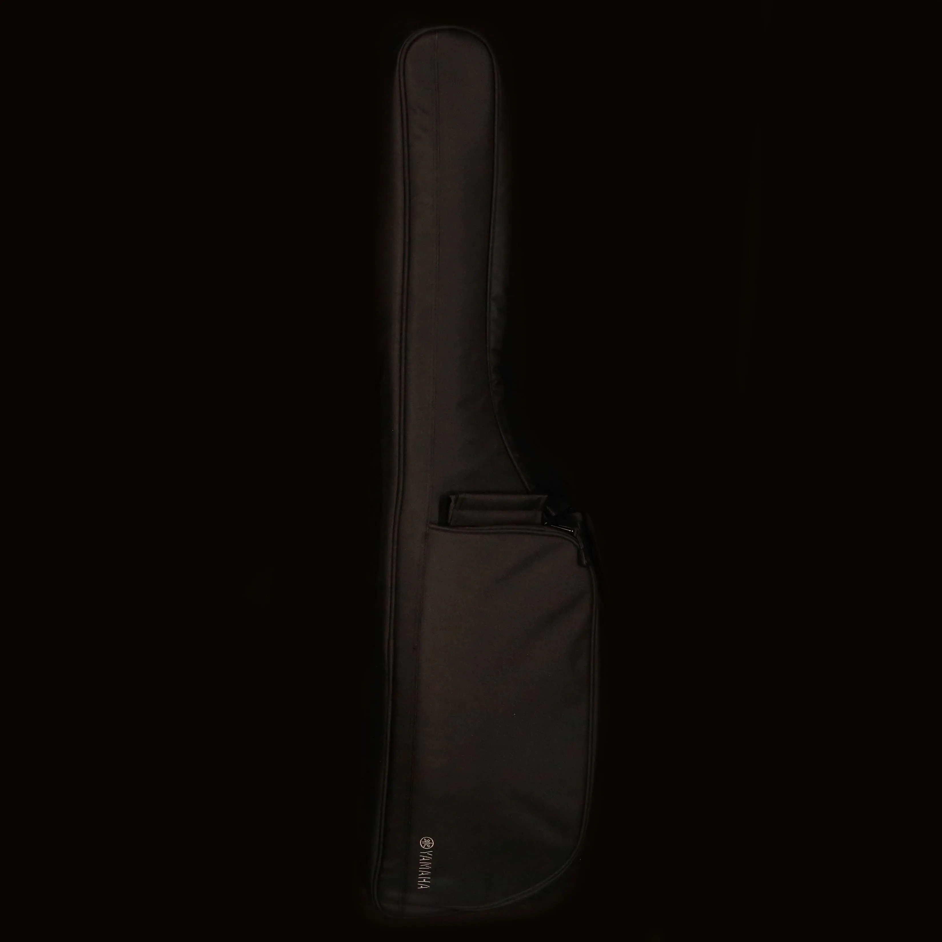 Yamaha SLG200N NT Nylon String Silent Guitar